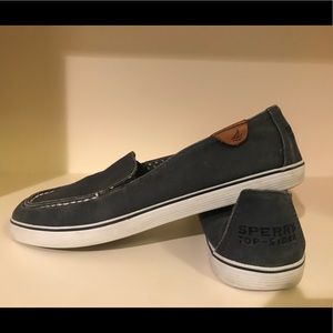 Sperry Top-Sider Boat Shoe